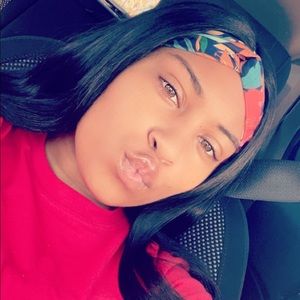 Meet your Posher, Malasia